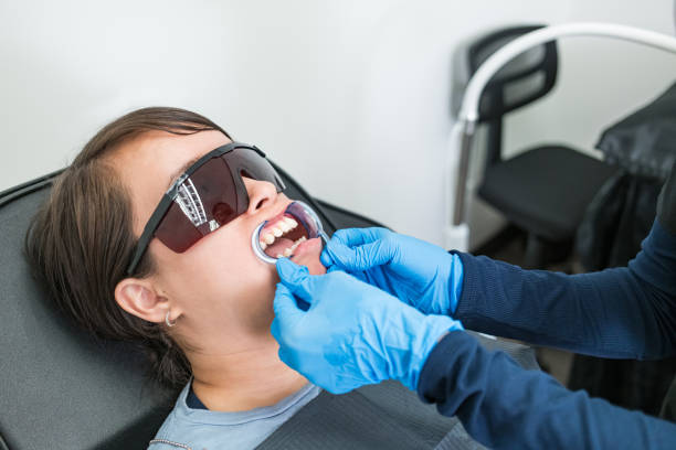 Best Emergency Tooth Extraction in Bristol, IN