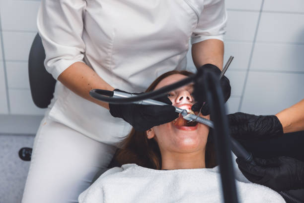 Best Emergency Treatment for Toothache in Bristol, IN