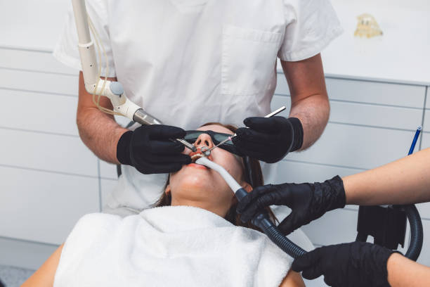 Best Weekend Emergency Dentist in Bristol, IN
